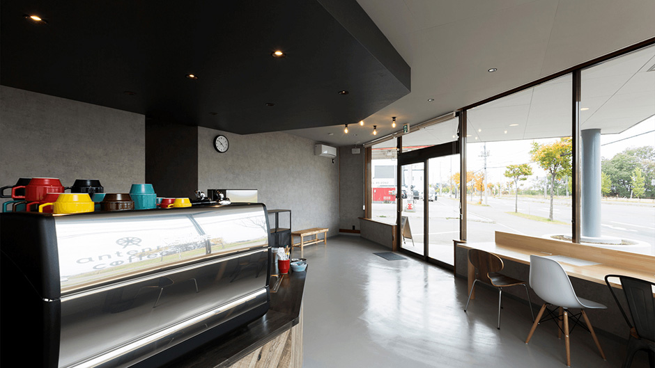 サービスについて：2019年10月25日更新