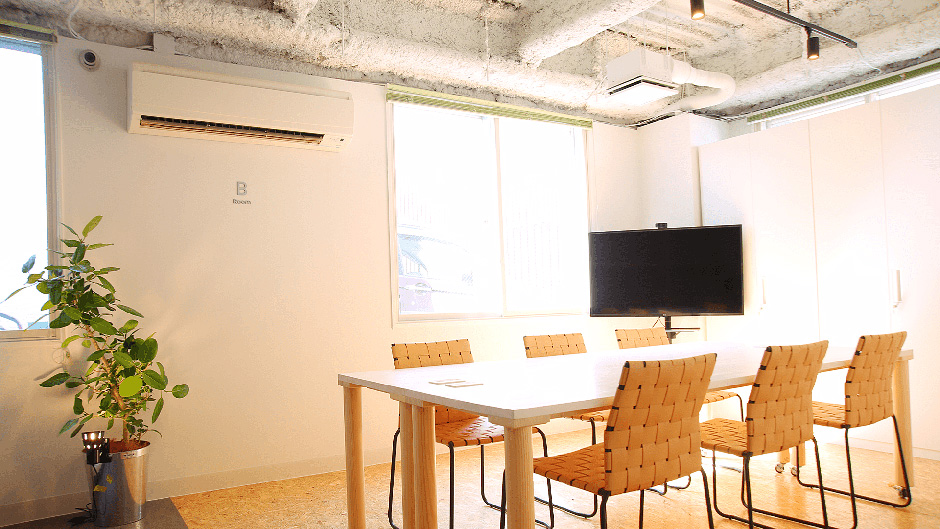 次の記事イメージ