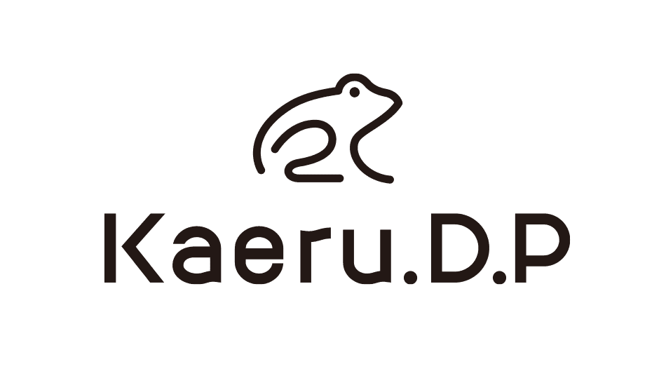 前の記事イメージ