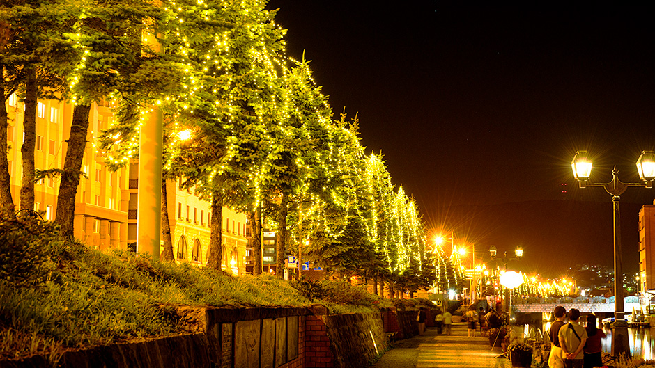 次の記事イメージ