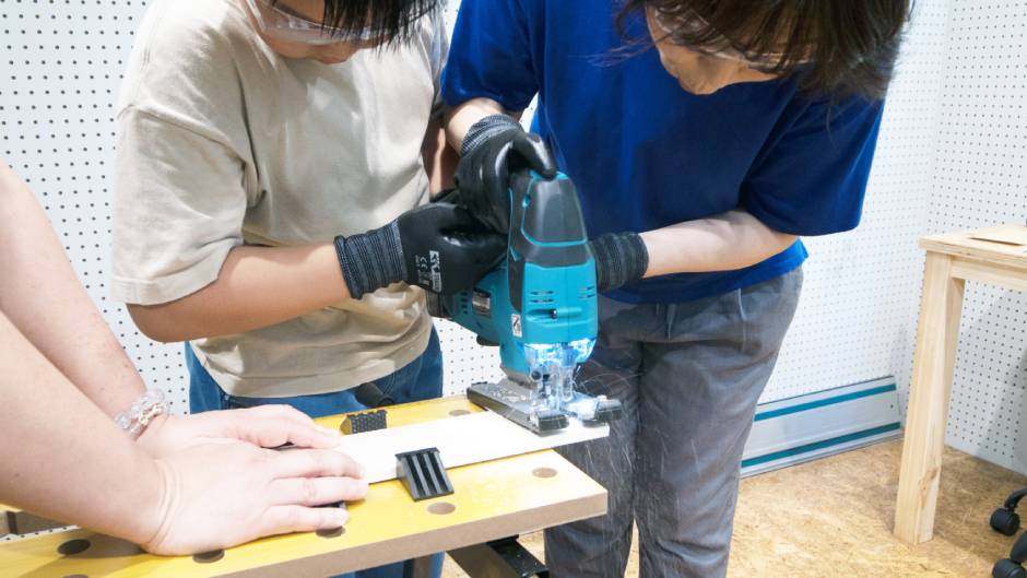 イベント情報：2023年08月10日更新