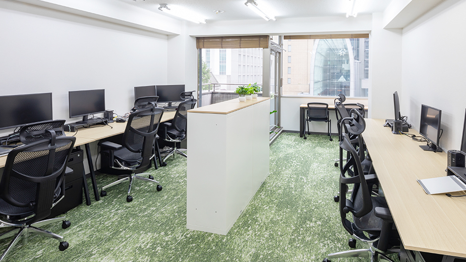 前の記事イメージ