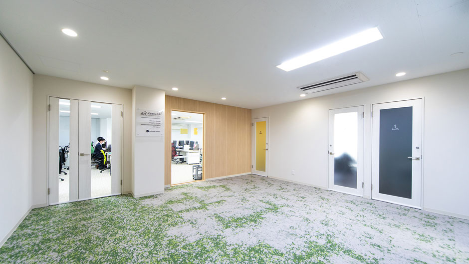 一般のお知らせ：2025年03月31日更新