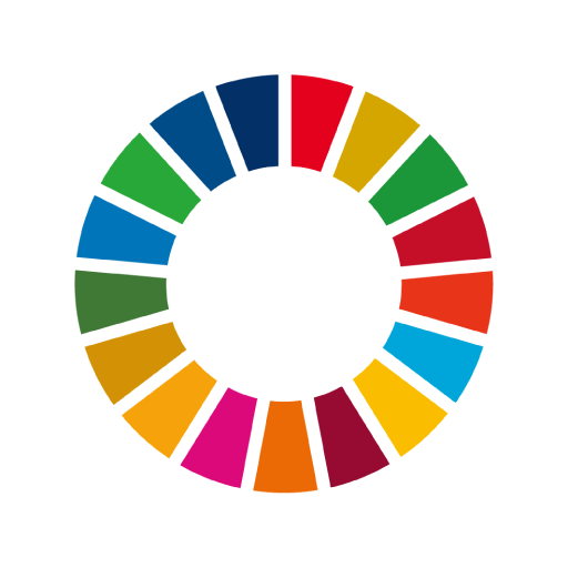 SDGsへの取り組み